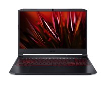 Acer Nitro 5 (FullHD, IPS 144Hz, Ryzen 5-5600H, RTX3060, 16GB RAM, 512GB SSD) für 899€!!